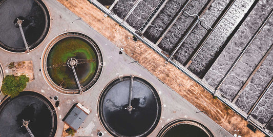 Chemical ingredient transparency in North America
