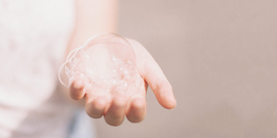 Why Methylisothiazolinone-Free Cleaning Products Matter