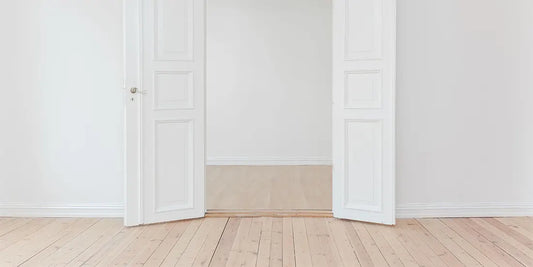move-out cleaning checklist AspenClean