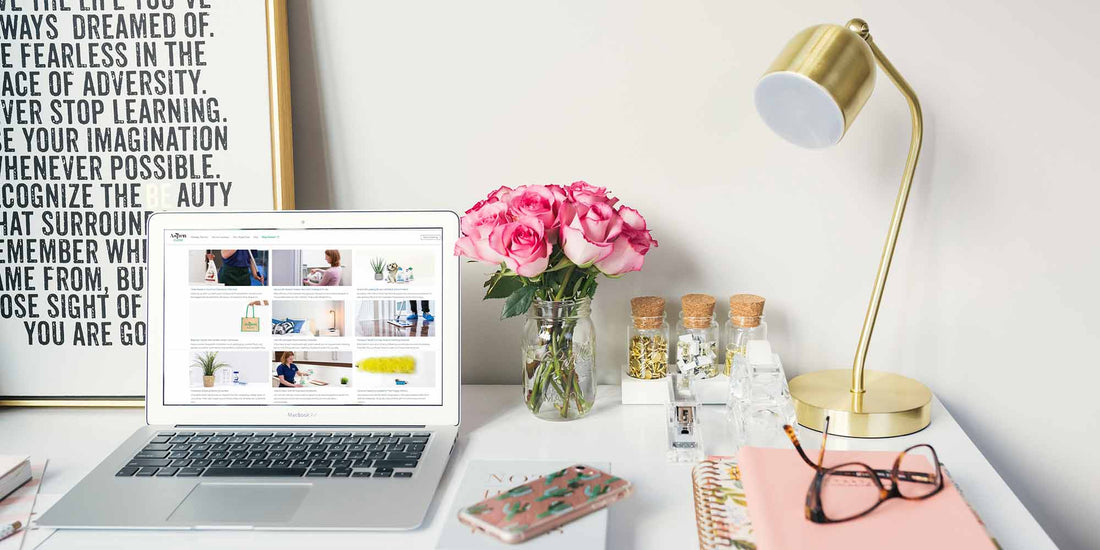 10 kids study room ideas for a stress-free space