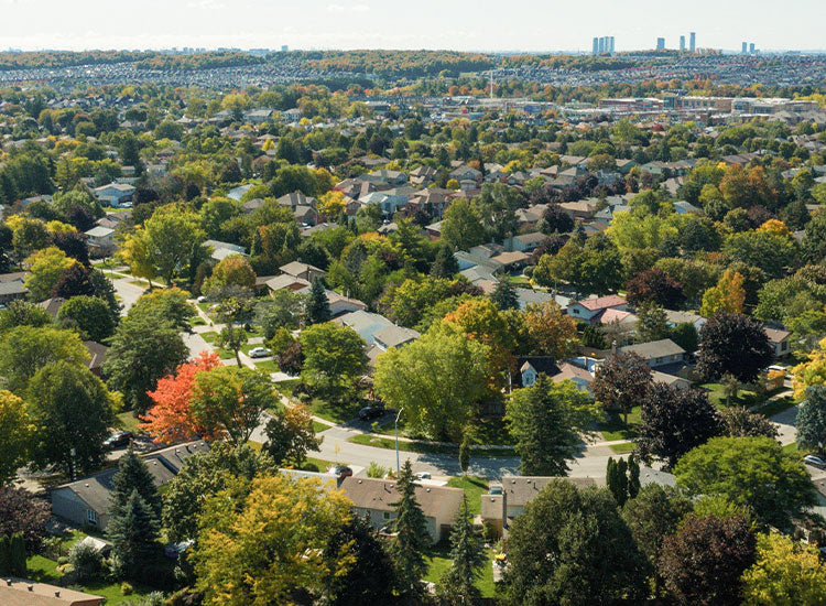 AspenClean in Richmond Hill