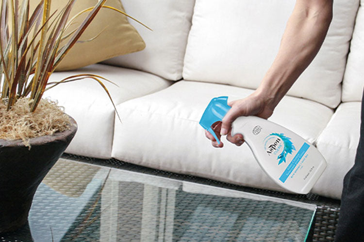 AspenClean House Cleaning