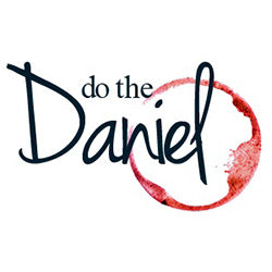 Do The Danial