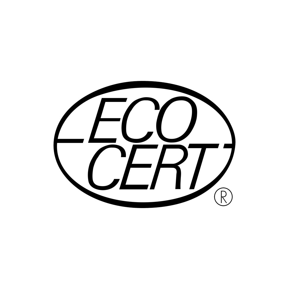 ECO CERT