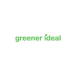 Greener Ideal