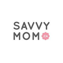 SAVVY MOM