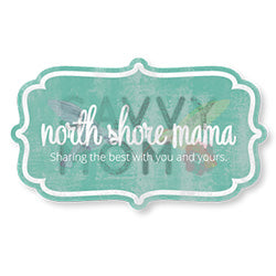 north shore mama