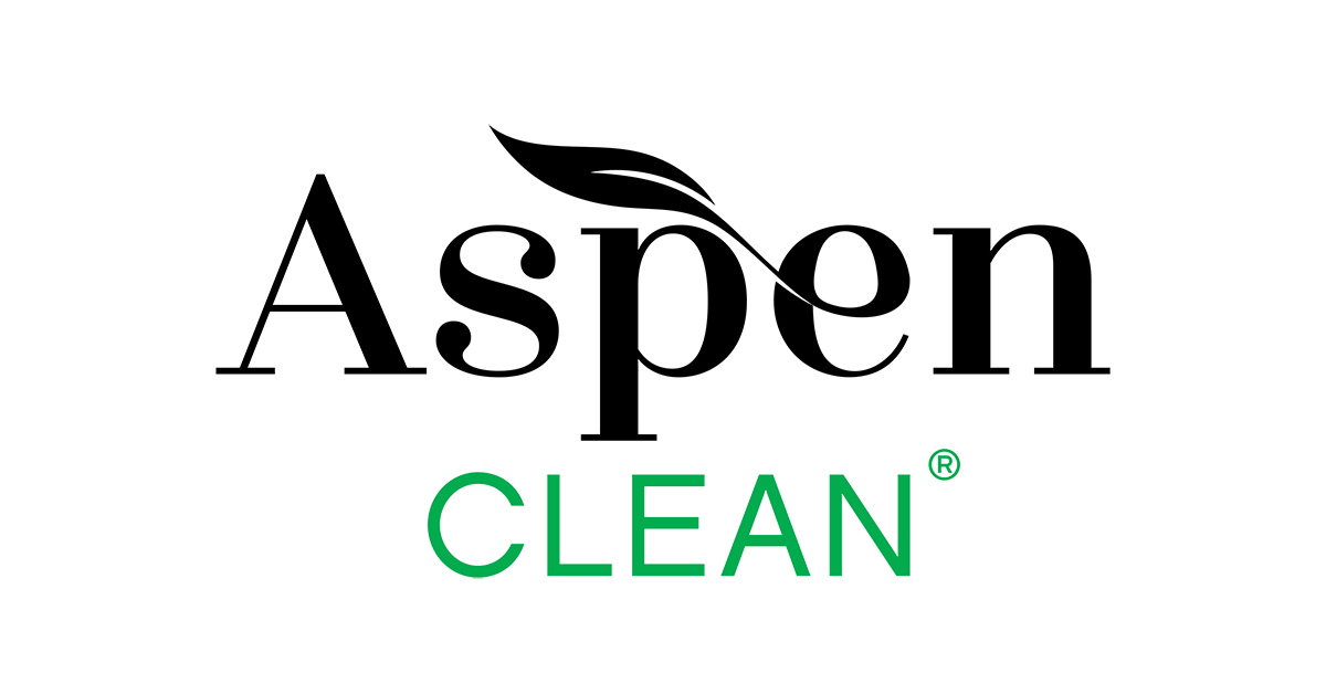 House Cleaning Services Toronto - AspenClean