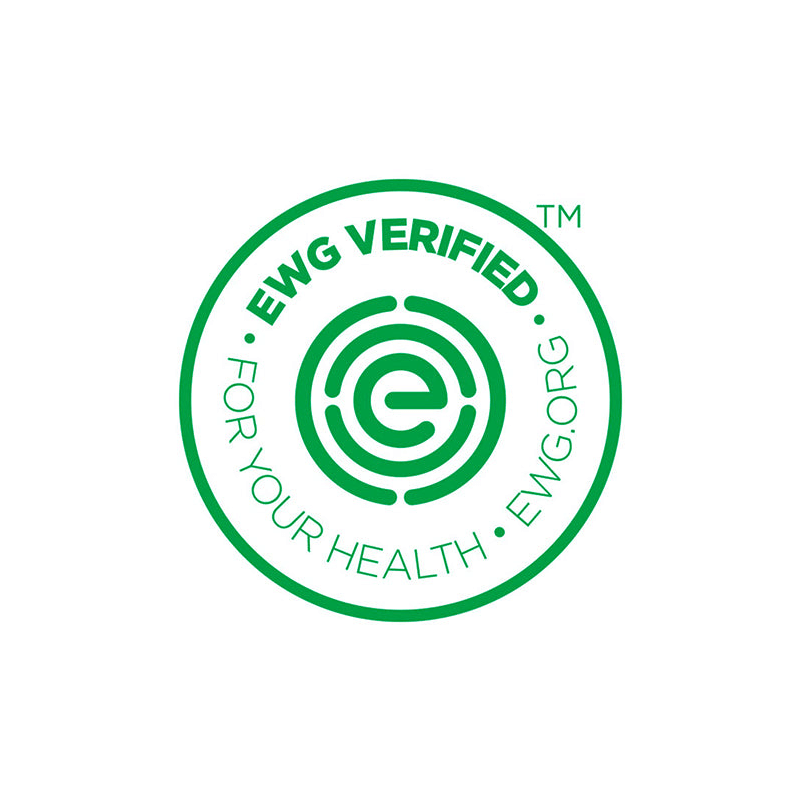 EWG Verified