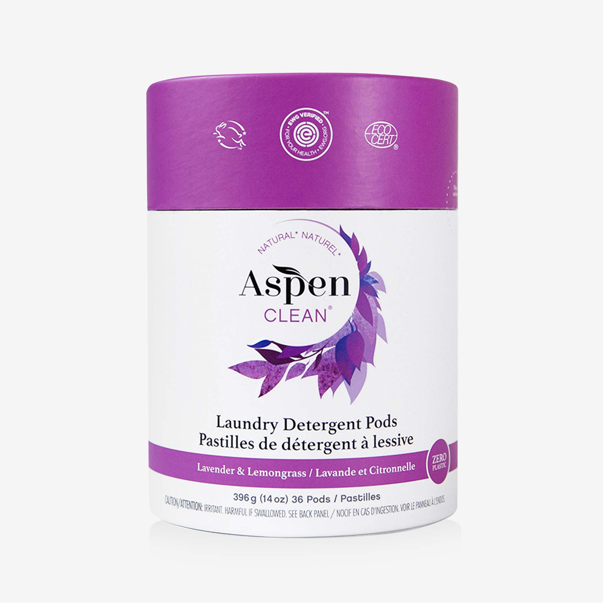 http://aspenclean.com/cdn/shop/products/AspenClean-Lavender-Laundry-Pods.jpg?v=1681166476