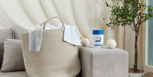 10 Laundry Questions FAQ AspenClean 