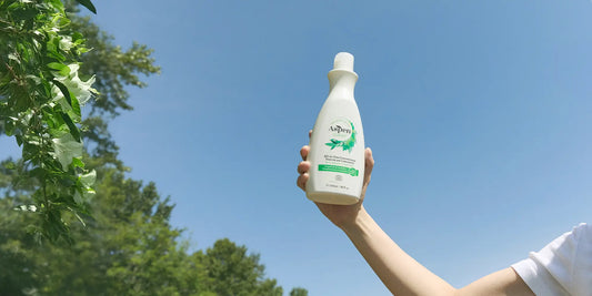 13 Tips To Reduce Waste This Summer