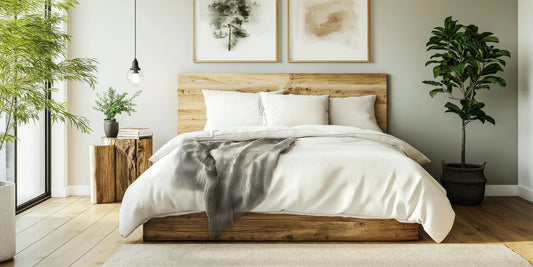 Easy Tips to Add Self-Care to Your Cleaning Routine