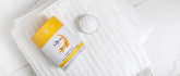 Color-Safe Stain Remover for Sensitive Skin by AspenClean