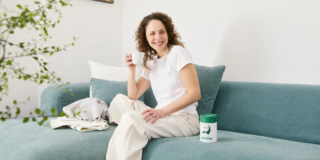 Professional Spring Cleaning Checklist