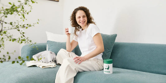 Professional Spring Cleaning Checklist