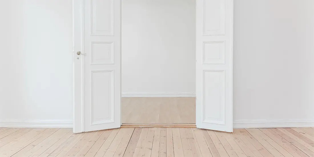 move-out cleaning checklist AspenClean