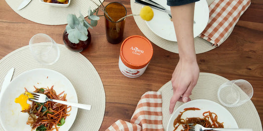 Home Refresh Guide for Hosting Guests