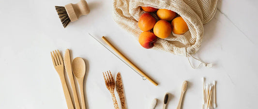 What is plastic free July