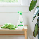 All-Purpose Cleaners