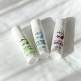 AspenClean Travel-Size-Collection