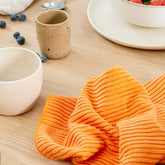 Best Eco-Friendly Microfiber Cleaning Cloths