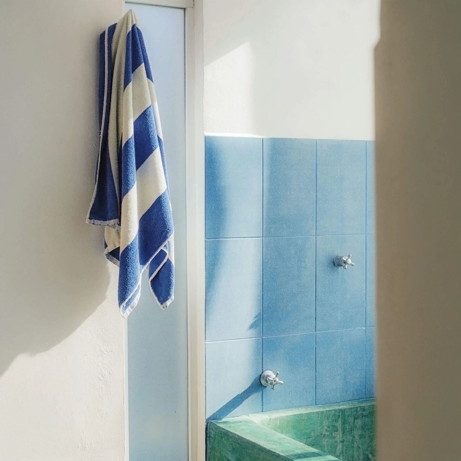 Septic Safe Cleaners Detergents and Soaps