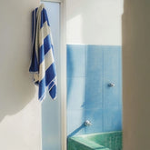 Septic Safe Cleaners Detergents and Soaps