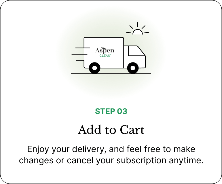 Add to cart
