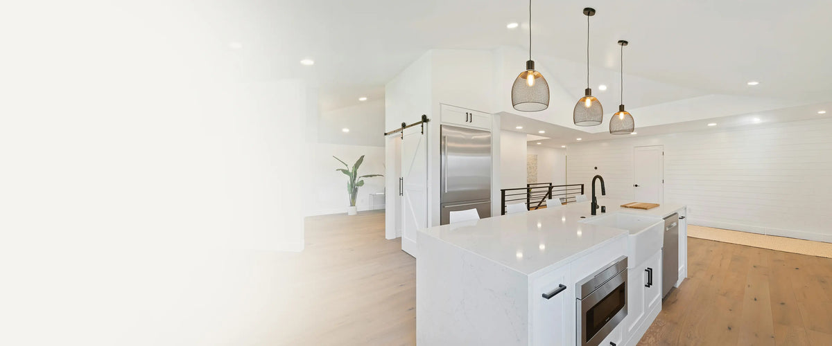 AspenClean Post-Construction Cleaning Services