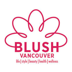 Blush Vancouver