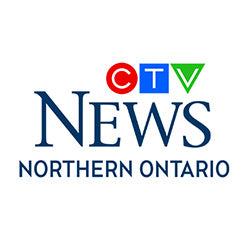 CTV Northern Ontario