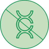 Carcinogens