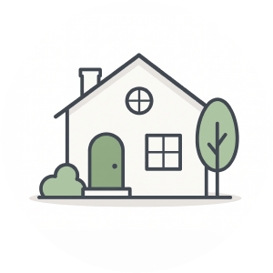 Complete House Cleaning Services