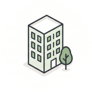 Condo and Apartment Cleaning Services