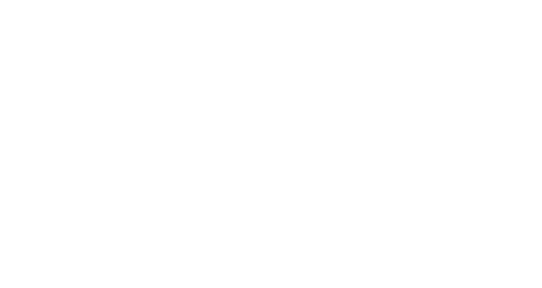 EWG Verified