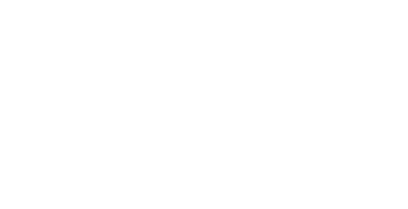 EcoCert logo