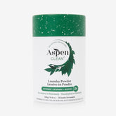 Eucalyptus Laundry Powder Detergent