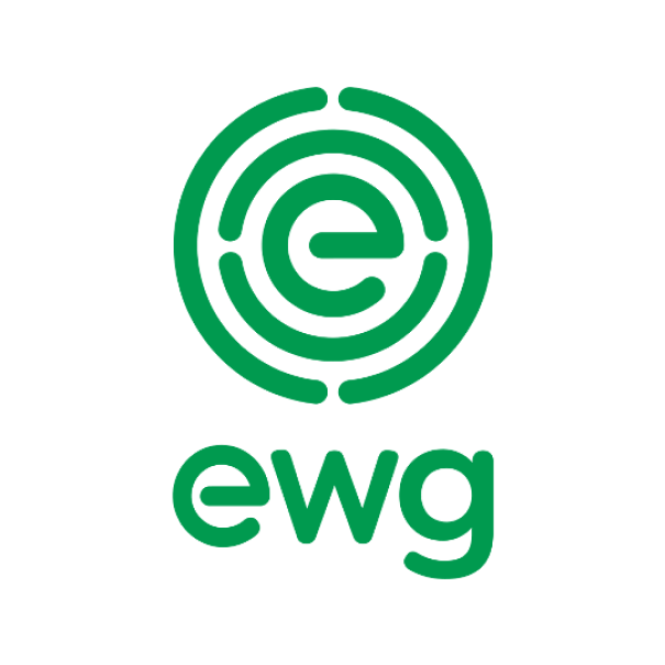 EWG