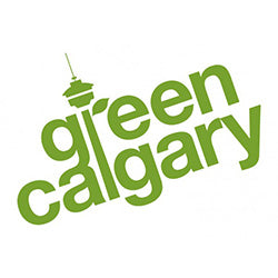Green Calgary