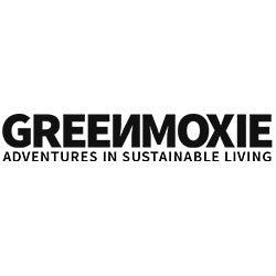 GreenMoxie