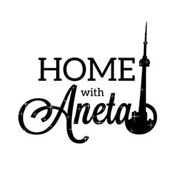 Home With Aneta