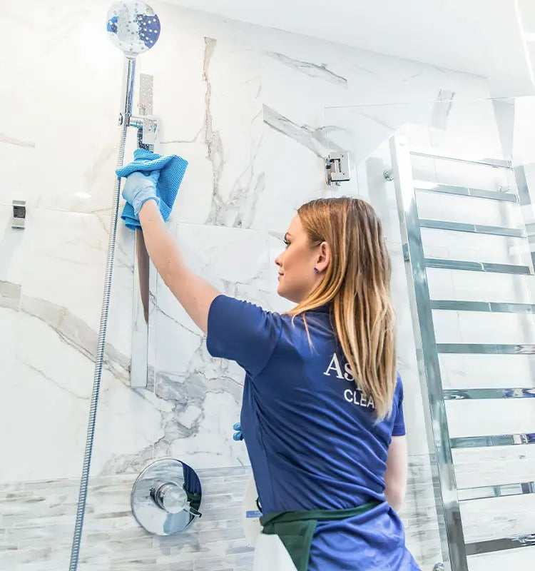 Clinic Cleaning Services In Toronto