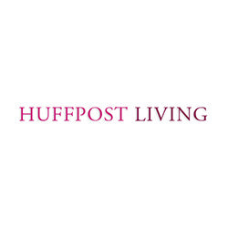 HUFFPOST LIVING