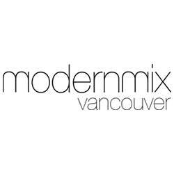 Modern Mix Vancouver