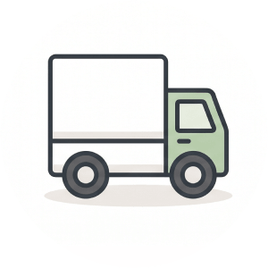 Move In and Move Out Cleaning Services