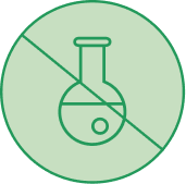 Phosphates