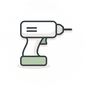 Post-Construction Cleaning Services