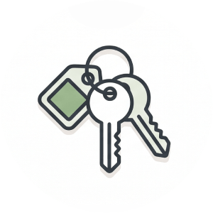Short-Term Rental Cleaning Services