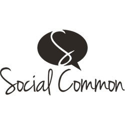 Social Common